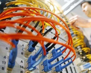 "Воля" и еще два провайдера получили выговоры от Нацсовета