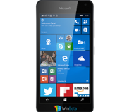 Lumia 650 станет последним 5‑дюймовым смартфоном Microsoft