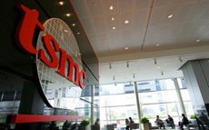 TSMC запустит производство 12-нм чипов в четвертом квартале