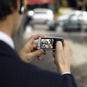 Всеобщая “мобилизация”: 13 интересных фактов о рынке мобильного веба в 2013 году