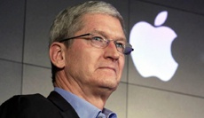 Войну Apple с ФБР назвали самой успешной пиар-кампанией в истории IT