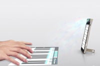 Каким должен быть смартфон будущего