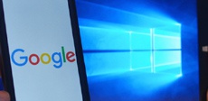 Microsoft и Google остановят патентную войну