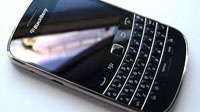 BlackBerry не оставит телефонный бизнес