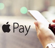 При помощи Apple Pay хакеры украли миллионы долларов