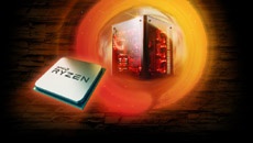 Новая версия микрокода AGESA для CPU Ryzen стала доступна производителям системных плат