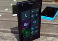 Муртазин назвал Lumia 1020 «провалом во всех смыслах»