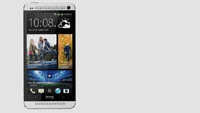 T3 признали HTC One лучшим телефоном года