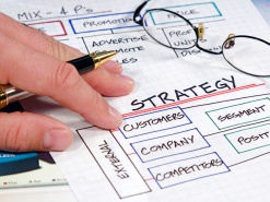 Необычная тусовка PMZone #17 и JavaDay2012