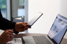 Все больше компаний используют простые пароли для входа в интернет-банк