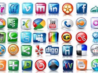 Социальные сети: что происходит в головах пользователей