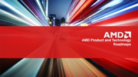 AMD пересматривает планы: мероприятие для инвесторов и аналитиков отложено