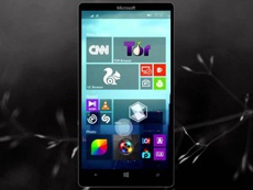 Выход Anniversary Update для Windows 10 Mobile задержится на несколько недель