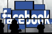 Интернет помог американке воскреснуть из мертвых