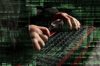 Как обезопасить себя в интернете