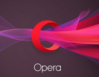 Opera получил встроенный блокировщик рекламы и стал на 45% быстрее Chrome