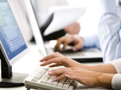 Универсальные правила деловой переписки