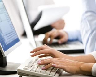 Универсальные правила деловой переписки