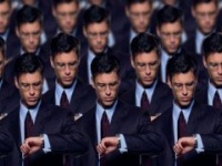 Может быть, мы никогда не умрем