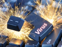 Хакеры эксплуатируют Flash-уязвимость в рекламе Yahoo!