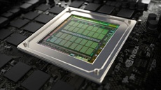 Вредоносное ПО для графики Nvidia может атаковать компьютеры на Windows и OS X