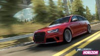 Машины и треки для Forza 5 придется загружать из Сети