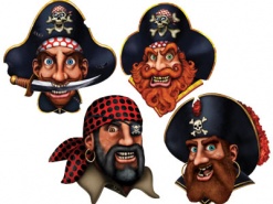 Из украинских е-пользователей готовят стукачей