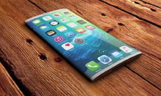 iPhone 8 получит 5,8-дюймовый OLED-дисплей «от края до края» с активной областью 5,1-5,2 дюйма