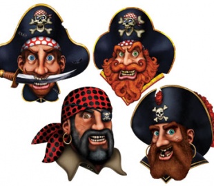 Из украинских е-пользователей готовят стукачей