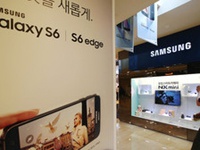 Samsung превратится в стартап