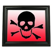 На сайтах Java.com, Deviantart.com и TMZ.com обнаружена вредоносная реклама