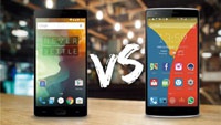 OnePlus One и OnePlus 2: что нового?