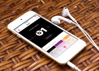 Зачем на самом деле Apple отказывается от разъема для наушников в iPhone 7