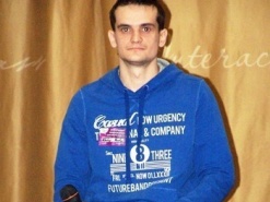 Николай Павлов: создание кросс-платформенных приложений более эффективно