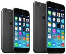 3 основные причины, заставляющие Apple выпустить iPhone с увеличенным экраном