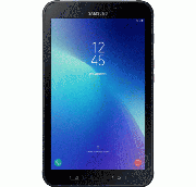 Защищенный планшет Samsung Galaxy Tab Active 2 показался на пресс-рендерах