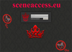 Уязвимость в закрытом торрент-трекере позволяет похитить важную информацию о пользователях