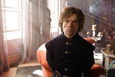 В Facebook появился рассказывающий о событиях «Игры престолов» чат-бот