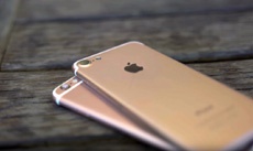 Новые фотографии iPhone 7 и iPhone 7 Plus демонстрируют новый дизайн и сдвоенную камеру