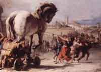 Модульный троян для OS X содержит open source кейлоггер