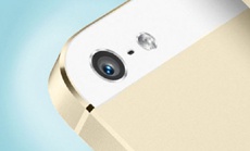 7 хитрых трюков с камерой iPhone