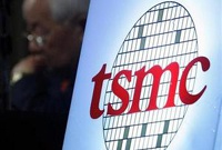 TSMC не намерена скупать чипмейкеров