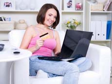 Інтернет-магазини переходять на штучний інтелект