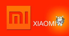 Xiaomi планирует выйти на рынок игровых аксессуаров