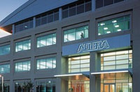 Intel заплатит 15 млрд долларов за покупку чипмейкера Altera