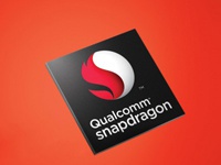 Результаты бенчмарка Snapdragon 820 снова появились в сети