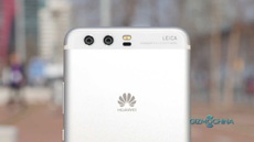 Триумф Huawei P9: продано более 12 миллионов смартфонов
