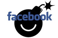 Убийцы Facebook: чего можно ожидать от новой социальной сети Ello