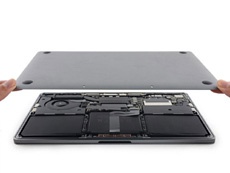 Нужны ли на самом деле новым MacBook Pro 32 ГБ оперативной памяти?