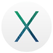 Состоялся релиз OS X Mavericks 10.9.3 с улучшенной поддержкой 4K-дисплеев